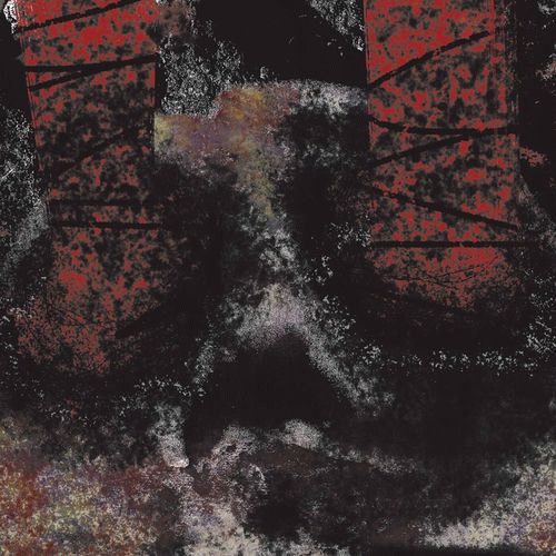 Death Whore : Infernal Terror Machine